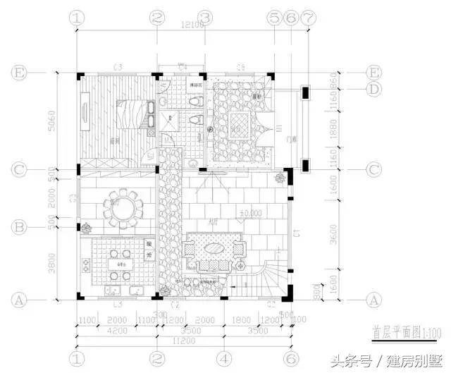 民辦學(xué)校老師農(nóng)村置地自建房，公積金貸款也要建別墅