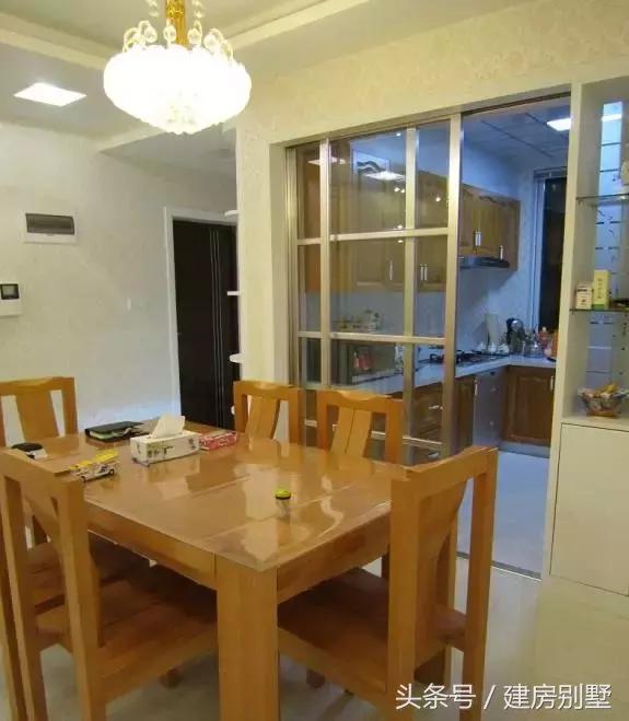 江蘇美女回娘家干了件動靜不小的事兒，鄰村的都跑來看熱鬧