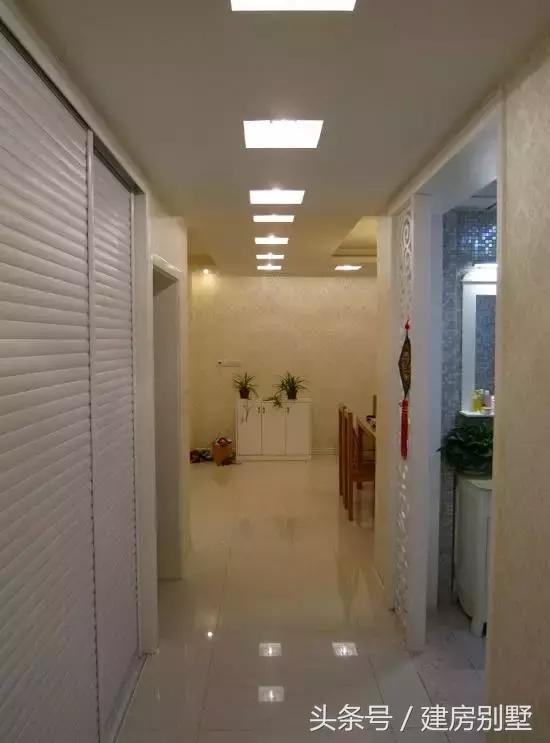 江蘇美女回娘家干了件動靜不小的事兒，鄰村的都跑來看熱鬧