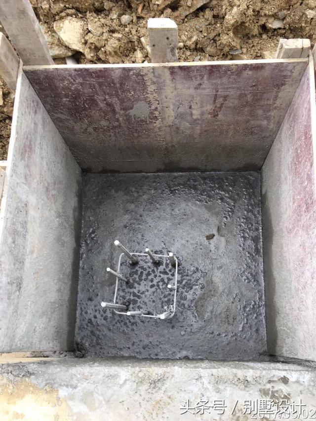 80后小伙回農(nóng)村半年，花30萬(wàn)建成兩層鄉(xiāng)村別墅！附施工全程！