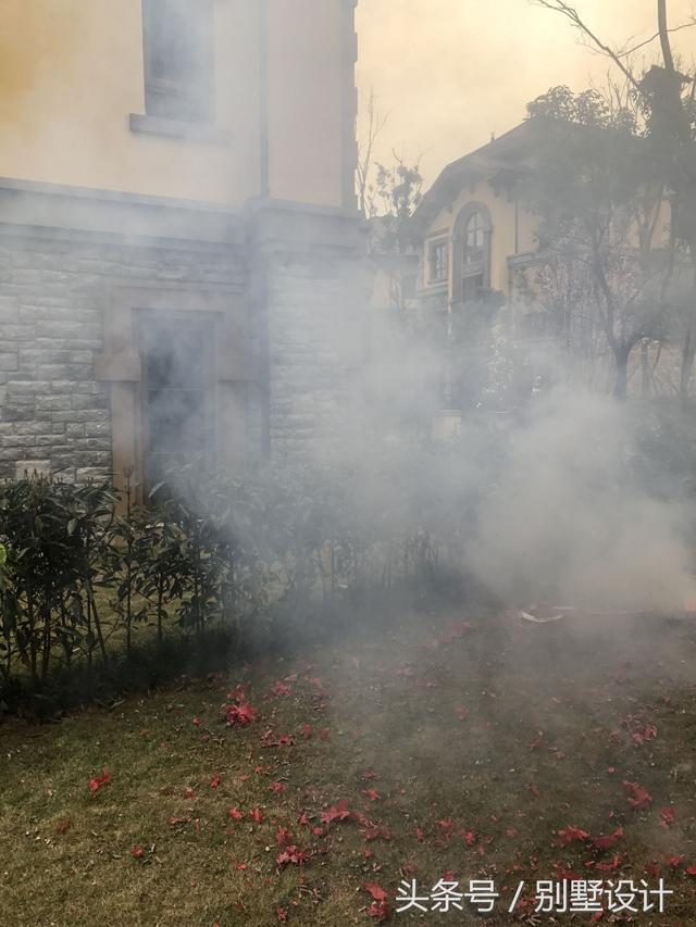 80后小伙回農(nóng)村半年，花30萬(wàn)建成兩層鄉(xiāng)村別墅！附施工全程！