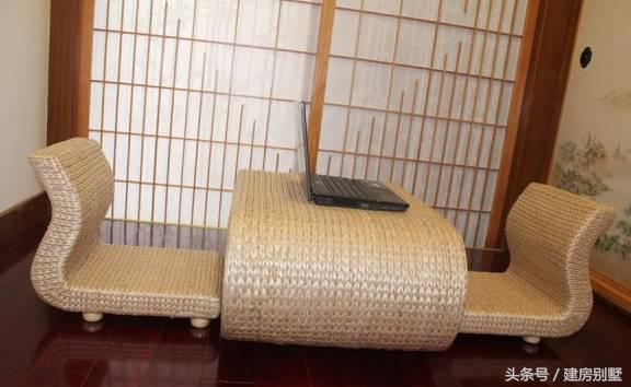 上海兄妹自建兩棟農(nóng)村別墅，父母住在一層小平房，合適嗎？