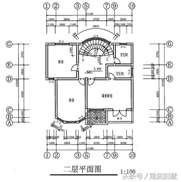 上海兄妹自建兩棟農(nóng)村別墅，父母住在一層小平房，合適嗎？
