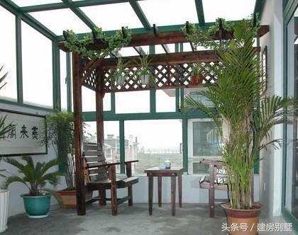 上海兄妹自建兩棟農(nóng)村別墅，父母住在一層小平房，合適嗎？