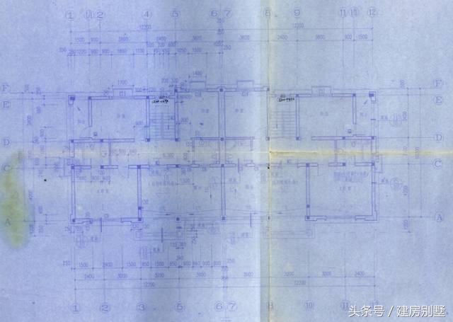 北京小伙自建三層帶庭院農(nóng)村別墅，爸爸媽媽超滿意