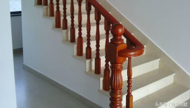 北京小伙自建三層帶庭院農(nóng)村別墅，爸爸媽媽超滿意