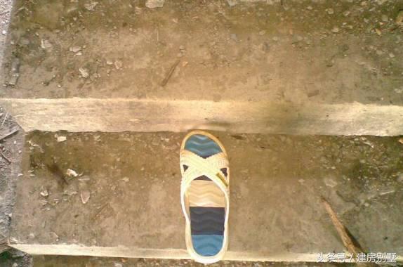 北京小伙自建三層帶庭院農(nóng)村別墅，爸爸媽媽超滿意