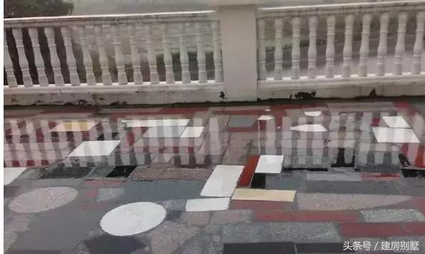 湖南80后帶媳婦回家蓋起農(nóng)村別墅，從此過(guò)上“地主”般的生活