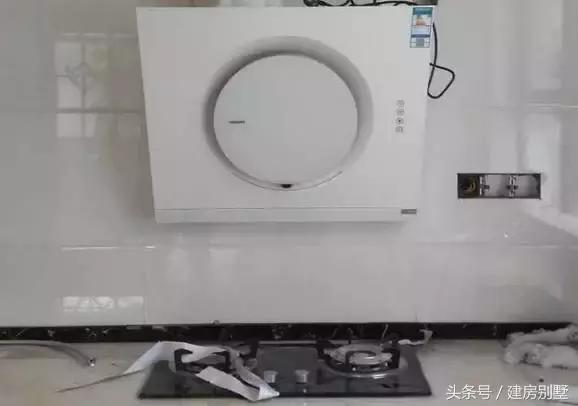 湖南80后帶媳婦回家蓋起農(nóng)村別墅，從此過(guò)上“地主”般的生活