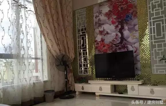 湖南80后帶媳婦回家蓋起農(nóng)村別墅，從此過(guò)上“地主”般的生活