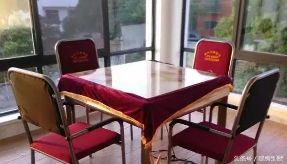 湖南80后帶媳婦回家蓋起農(nóng)村別墅，從此過(guò)上“地主”般的生活