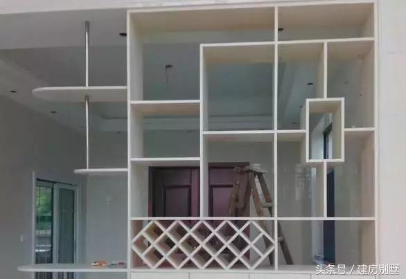 湖南80后帶媳婦回家蓋起農(nóng)村別墅，從此過(guò)上“地主”般的生活