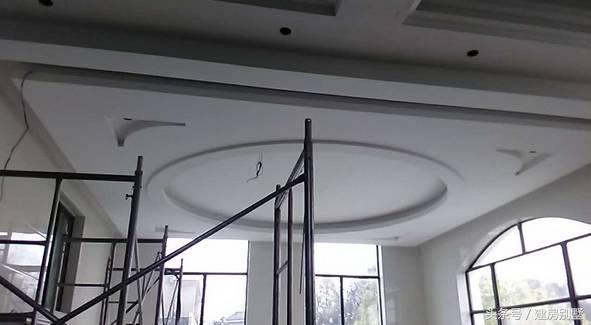 湖南80后帶媳婦回家蓋起農(nóng)村別墅，從此過(guò)上“地主”般的生活