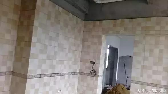 湖南80后帶媳婦回家蓋起農(nóng)村別墅，從此過(guò)上“地主”般的生活