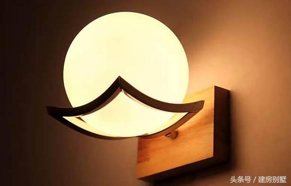 湖南80后帶媳婦回家蓋起農(nóng)村別墅，從此過(guò)上“地主”般的生活