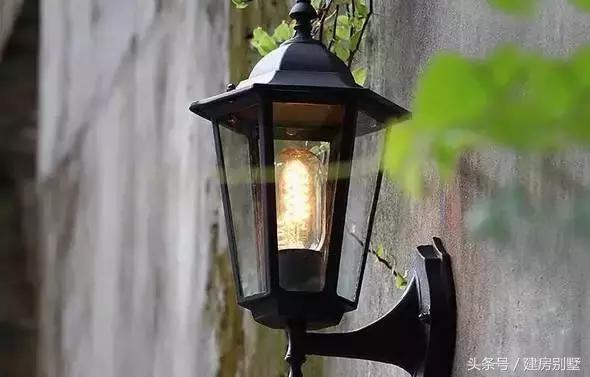 湖南80后帶媳婦回家蓋起農(nóng)村別墅，從此過(guò)上“地主”般的生活