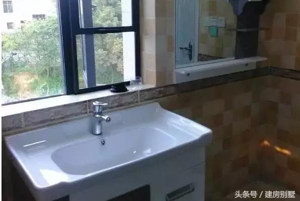 湖南80后帶媳婦回家蓋起農(nóng)村別墅，從此過(guò)上“地主”般的生活