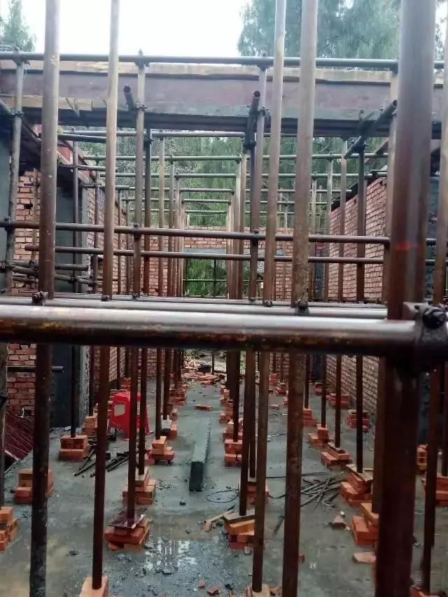 湖南18萬自建3層農村別墅，看完就覺得自家的房子白建了