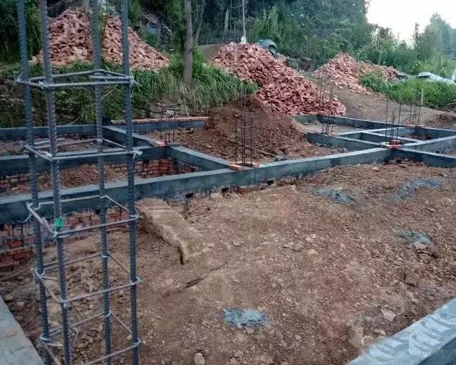 湖南18萬自建3層農村別墅，看完就覺得自家的房子白建了