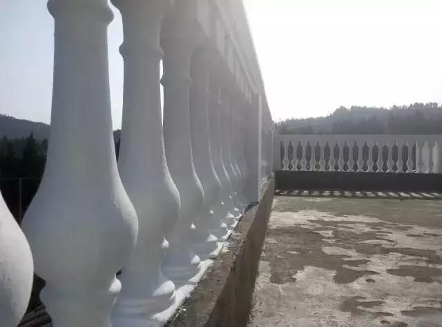 湖南18萬自建3層農村別墅，看完就覺得自家的房子白建了