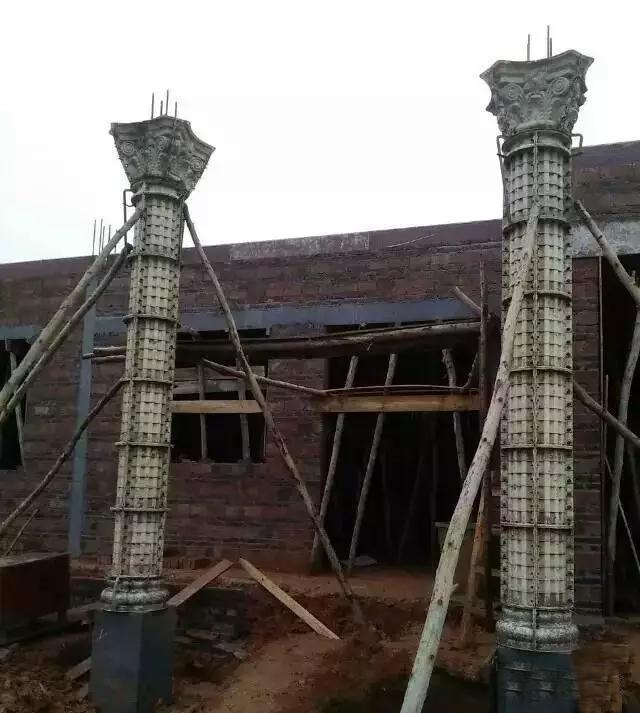 湖南18萬自建3層農村別墅，看完就覺得自家的房子白建了