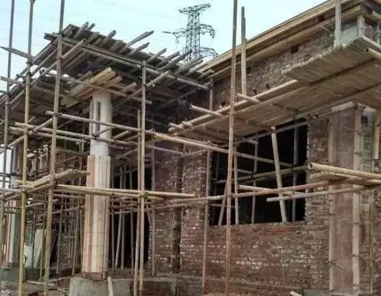 曬曬我的家丨四川35萬的別墅能建成什么樣的？會讓你驚訝