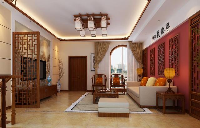 月薪5000的人，在城里買(mǎi)房好，還是在農(nóng)村建房好？