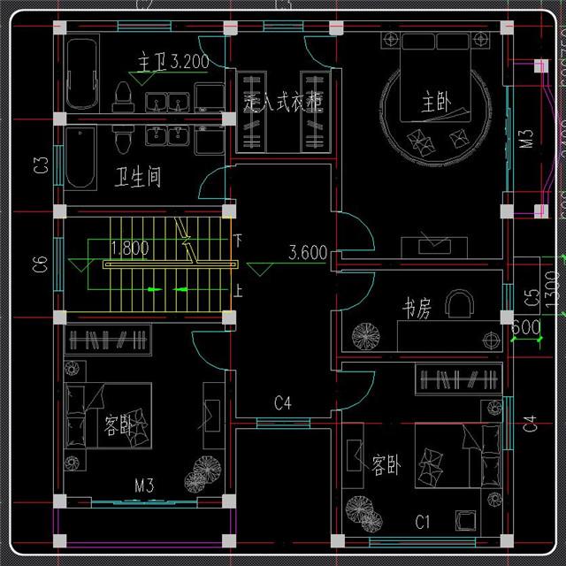 月薪5000的人，在城里買(mǎi)房好，還是在農(nóng)村建房好？