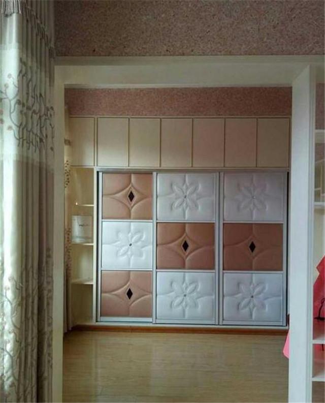 曬曬我的自建房，村里首富花了65萬蓋的，全村人都搶著要參觀