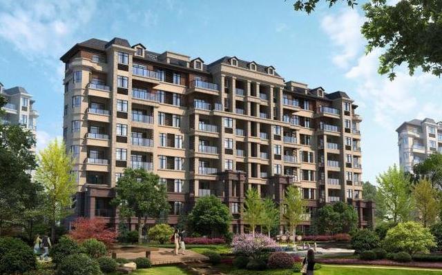 20萬建農(nóng)村別墅“VS”城市100萬當房奴，你會怎么選擇？