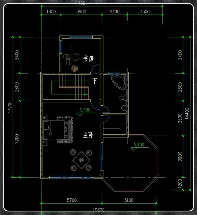 確定15萬能造農(nóng)村別墅？不信自己看看