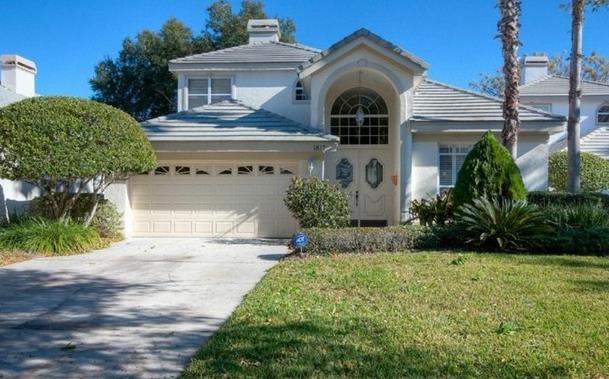 16套二層鄉(xiāng)村別墅，借錢也要建，有面又有范