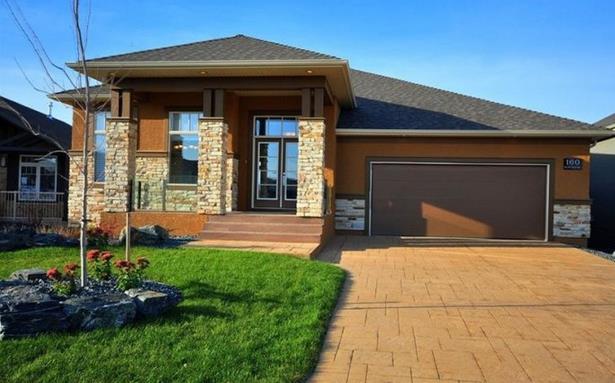 16套二層鄉(xiāng)村別墅，借錢也要建，有面又有范