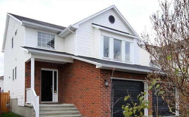 16套二層鄉(xiāng)村別墅，借錢也要建，有面又有范