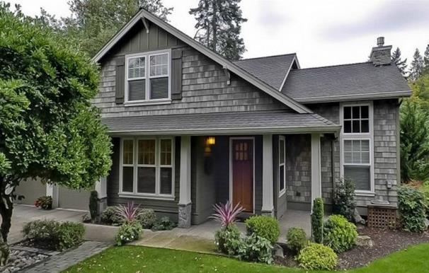 16套二層鄉(xiāng)村別墅，借錢也要建，有面又有范