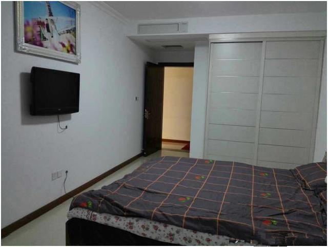 老公不聽我的非要回鄉(xiāng)下建房，這下好了