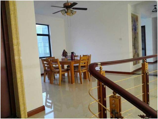 老公不聽我的非要回鄉(xiāng)下建房，這下好了