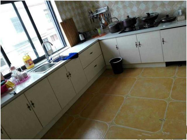 老公不聽我的非要回鄉(xiāng)下建房，這下好了