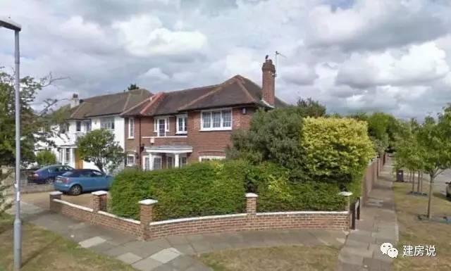 網(wǎng)友曬新農(nóng)村自建房，比城里的商品房好多了