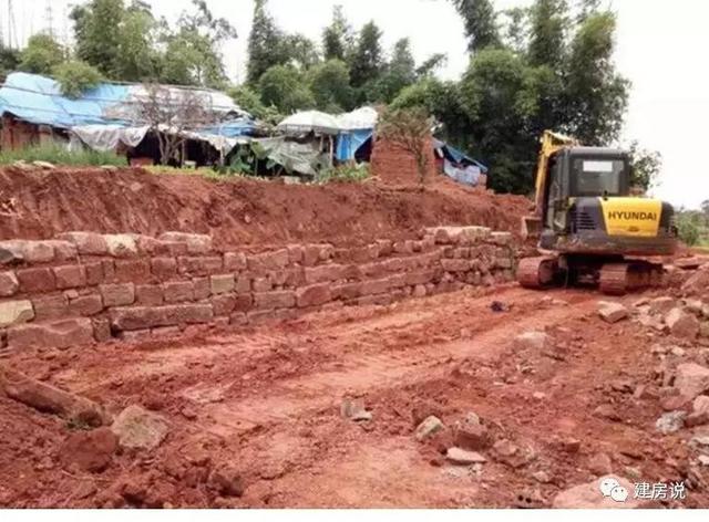 四川兄弟倆花65萬自建三層別墅，外觀漂亮經(jīng)濟(jì)實(shí)用