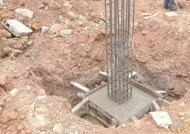 四川兄弟倆花65萬自建三層別墅，外觀漂亮經(jīng)濟(jì)實(shí)用