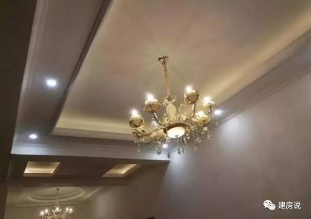 四川兄弟倆花65萬自建三層別墅，外觀漂亮經(jīng)濟(jì)實(shí)用