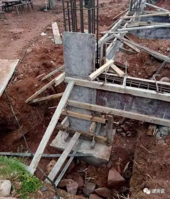 四川兄弟倆花65萬自建三層別墅，外觀漂亮經(jīng)濟(jì)實(shí)用