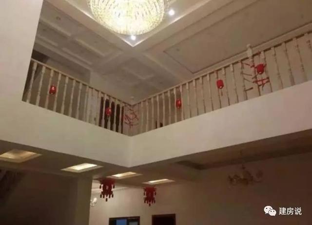 四川兄弟倆花65萬自建三層別墅，外觀漂亮經(jīng)濟(jì)實(shí)用