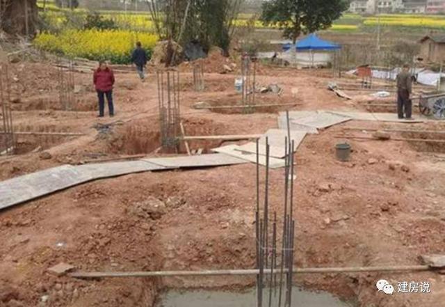 四川兄弟倆花65萬自建三層別墅，外觀漂亮經(jīng)濟(jì)實(shí)用