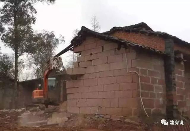 四川兄弟倆花65萬自建三層別墅，外觀漂亮經(jīng)濟(jì)實(shí)用