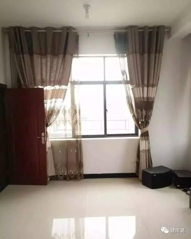 云南網(wǎng)友53萬自建三層洋別墅，內(nèi)設(shè)KTV媲美百萬豪宅