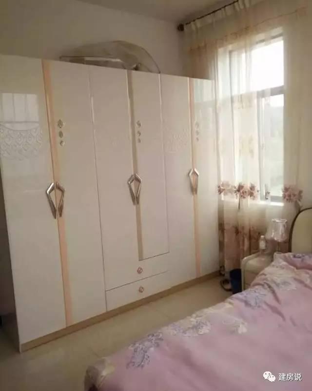 云南網(wǎng)友53萬自建三層洋別墅，內(nèi)設(shè)KTV媲美百萬豪宅