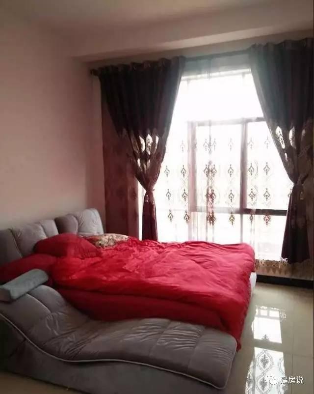 云南網(wǎng)友53萬自建三層洋別墅，內(nèi)設(shè)KTV媲美百萬豪宅