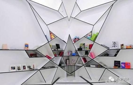 孩子沒考上名牌大學，為啥？也許缺個像樣的書房